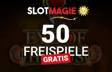 tipico freispiele|Tipico Games 100 Freispiele » Einfach 100 Free Spins sichern!.